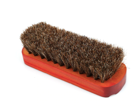 Shoe Brush