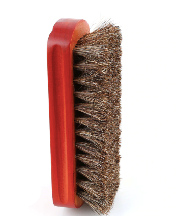 Shoe Brush