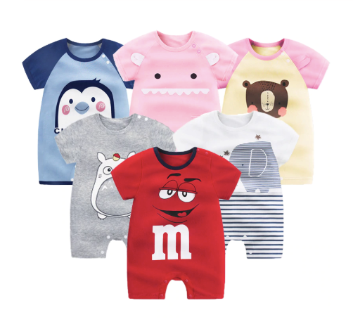 Jumpsuit Dress Summer