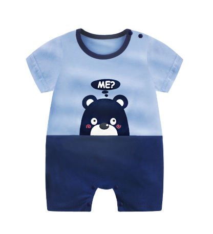 Jumpsuit Dress Summer