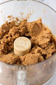 Brownie Keto Smoothie